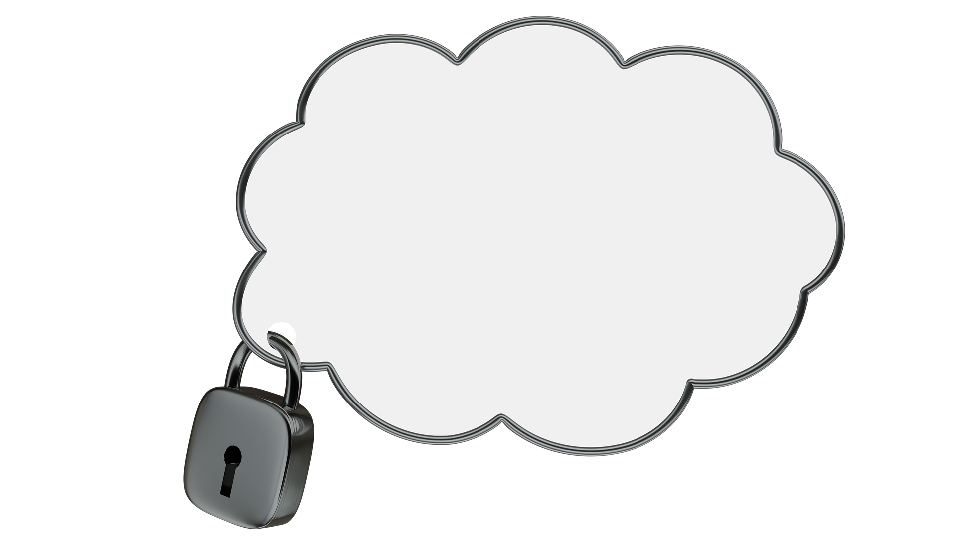 Cloud Security for Everyone