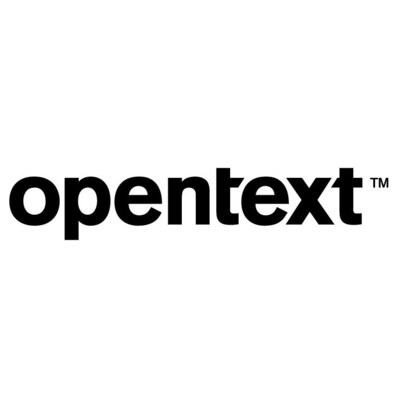 OpenText Announces new Cloud Editions (CE) for the Resilient Organization
