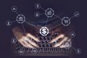 Code Audit, Pentest and Bug Bounty – The Power of Three in Cybersecurity