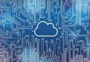 Security Considerations in Choosing Cloud Data Platforms