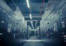The Top Security Challenges Data Centers Face in 2022