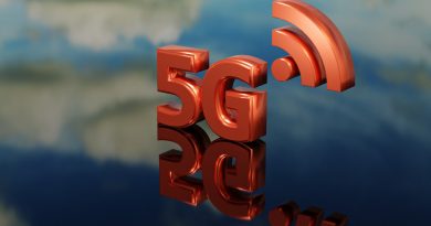 The Impact of Securing European 5G Mobile Networks