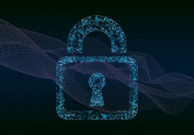 Is Fully Homomorphic Encryption now a reality?
