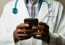 Cybersecurity in Telehealth: Protecting Your Information as a Patient