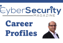 Career Profile: Anand Prasad, Deloitte