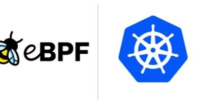 The Power of eBPF for Cloud Native Systems