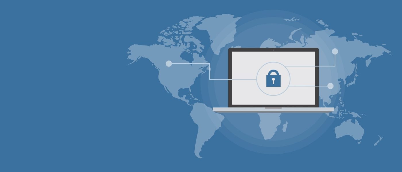 4 Biggest Supply Chain Security Threats to Watch in 2023