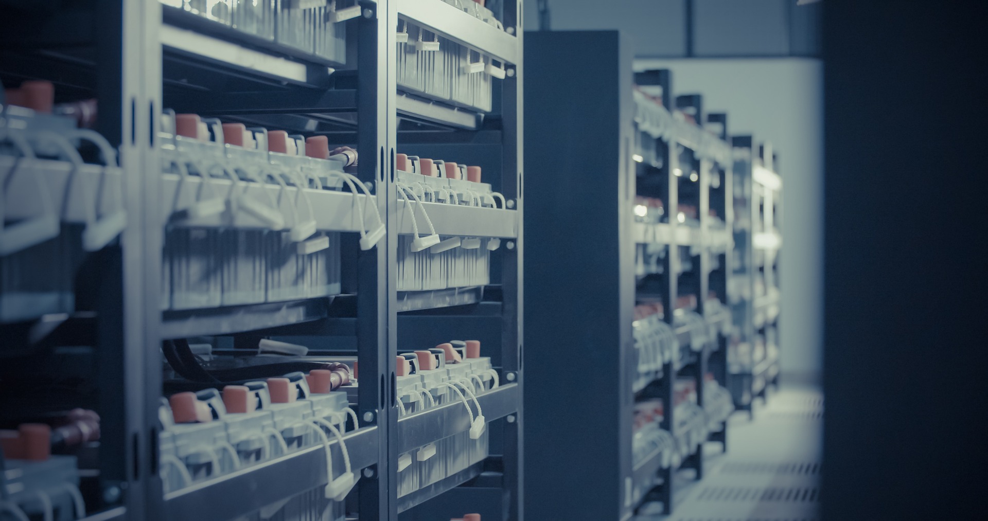 We Need Quality Data Recovery in an Age ofIncreased Cyberattacks
