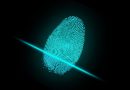 Virtual DFIR: Why digital forensics needs to go remote