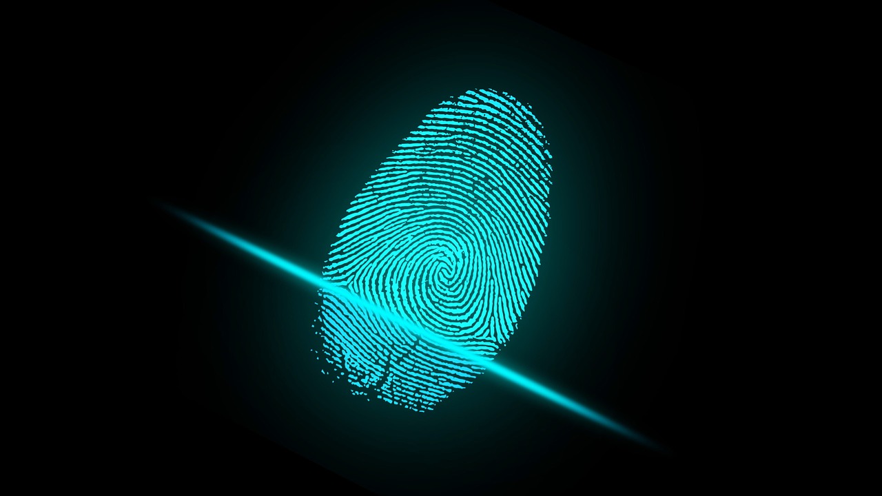 Virtual DFIR: Why digital forensics needs to go remote