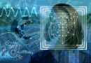 Can Deepfakes Beat Biometric Security?