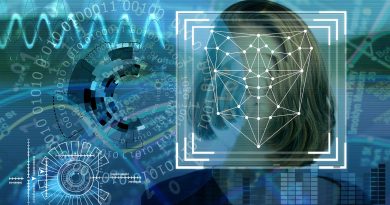 Can Deepfakes Beat Biometric Security?