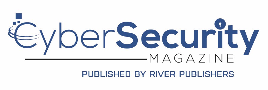 Cybersecurity Magazine
