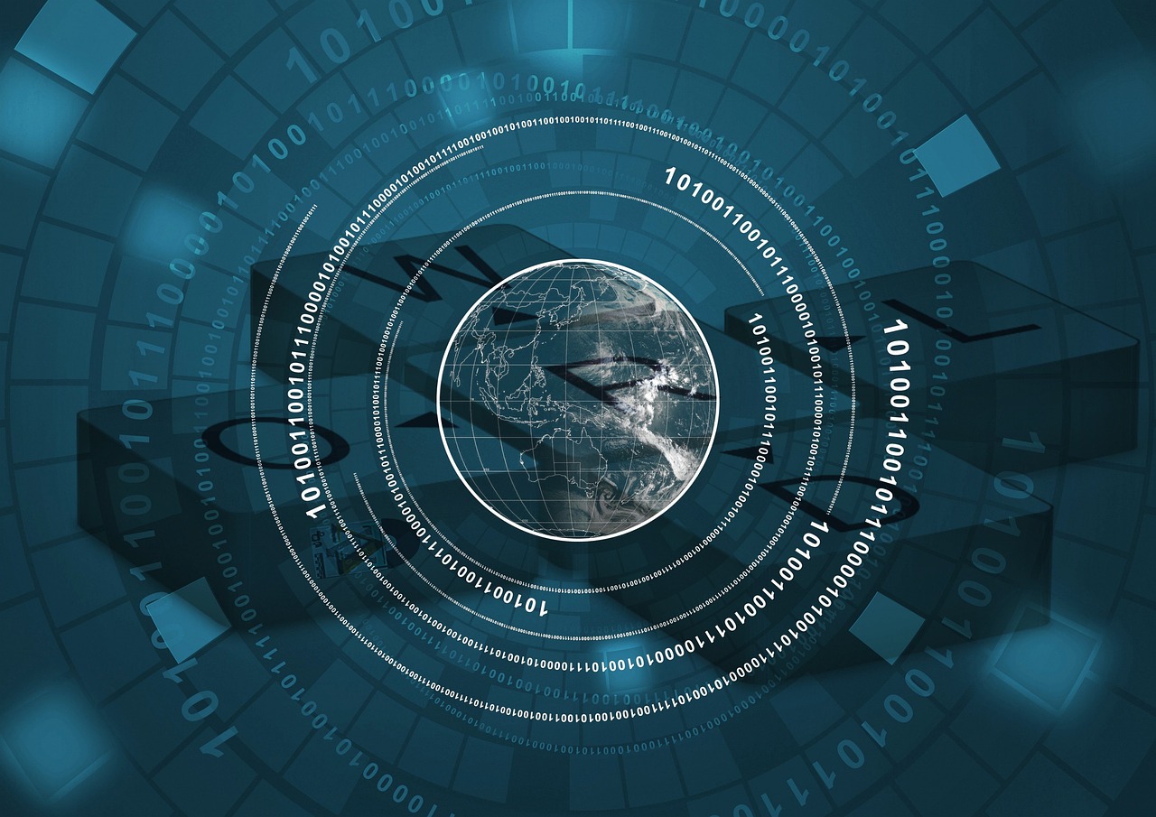 Why Does Data Spillage Happen And What Organizations Can Do About It