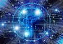 <strong>Is the cyber security sector unprepared for AI?</strong>