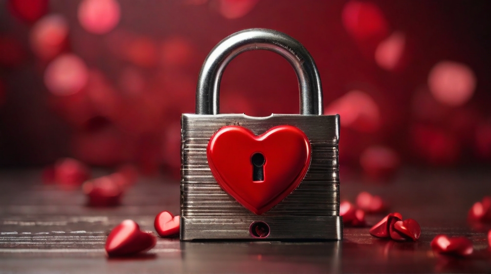 Exploring How Vulnerability Puts You at Risk on Valentine’s Day