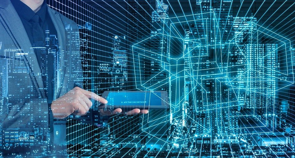 Security and Privacy of Internet of Things: A Review of Challenges and Solutions