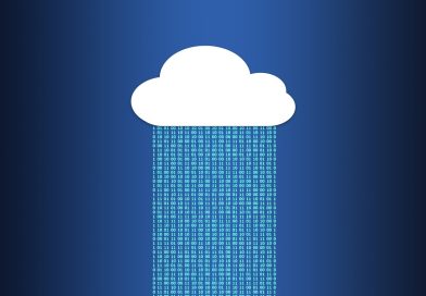 <strong>Why the Cloud Is So Vulnerable to Insider Threats</strong>