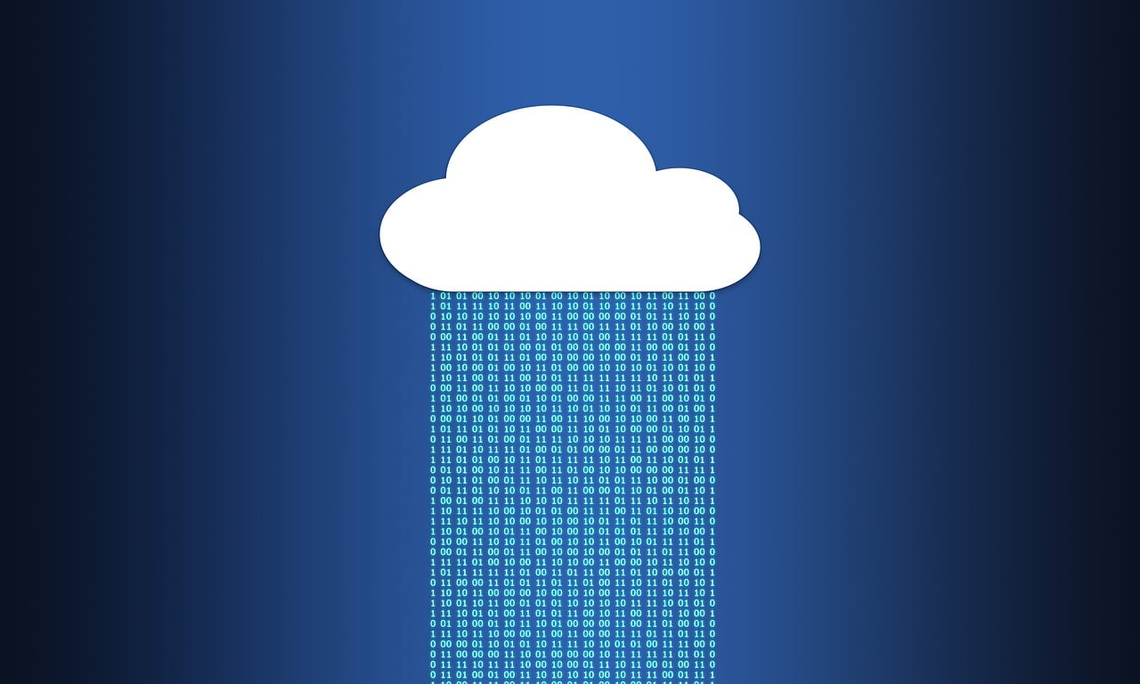 Why the Cloud Is So Vulnerable to Insider Threats