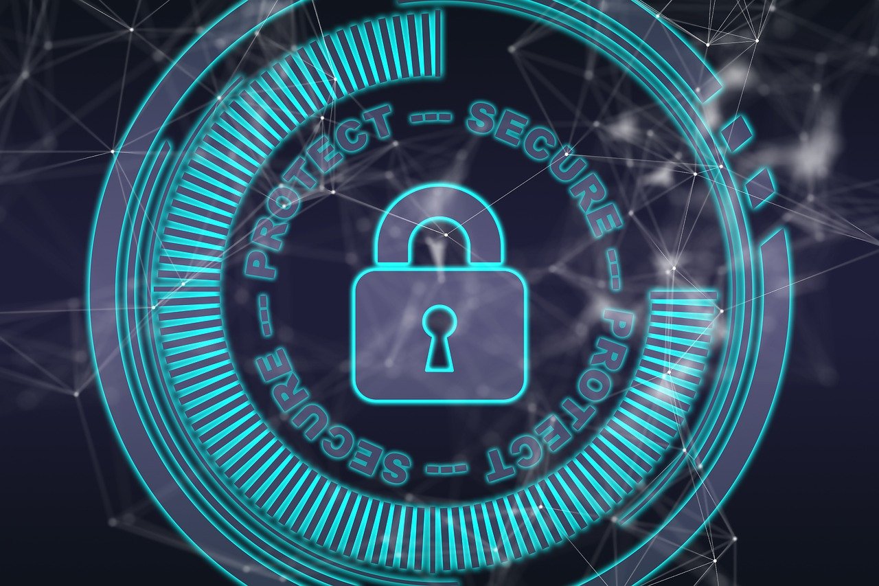 Industrial Wireless Cybersecurity