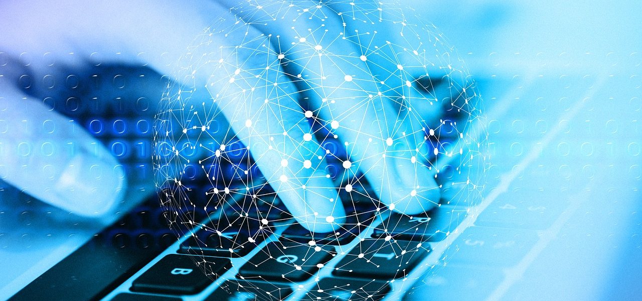 CSM Podcast: 5G Security and Cybersecurity Leadership with Alex Ooi