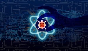 ETSI Security Conference 2024 – Post-Quantum Cryptography w/ Daniele Lacamera