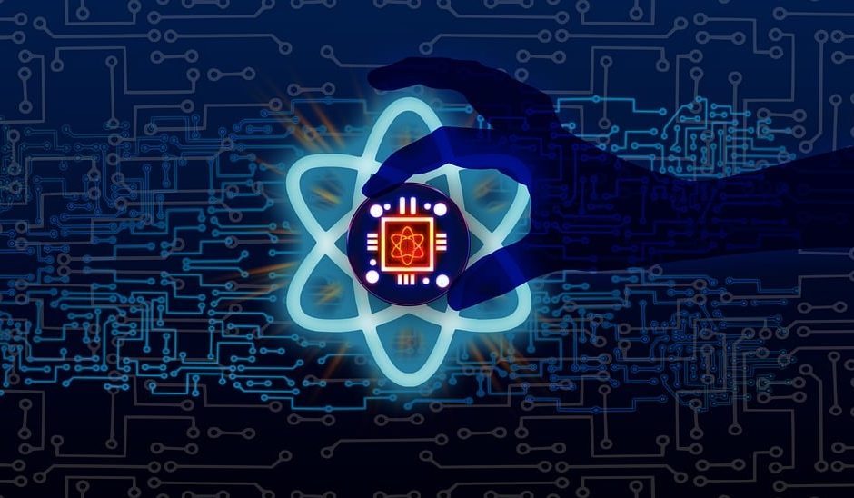 ETSI Security Conference 2024 – Post-Quantum Cryptography w/ Daniele Lacamera