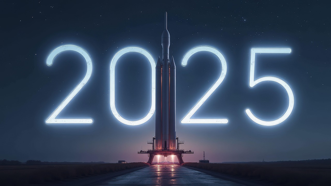 Forecasting Data Security and Compliance Trends in 2025