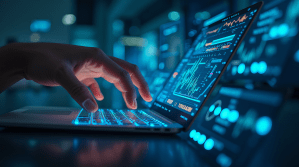 The Role of Cybersecurity in the Insurance Industry w/ Matthew Geyman