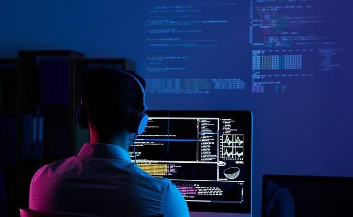 The role of the CISO in cybersecurity maturity