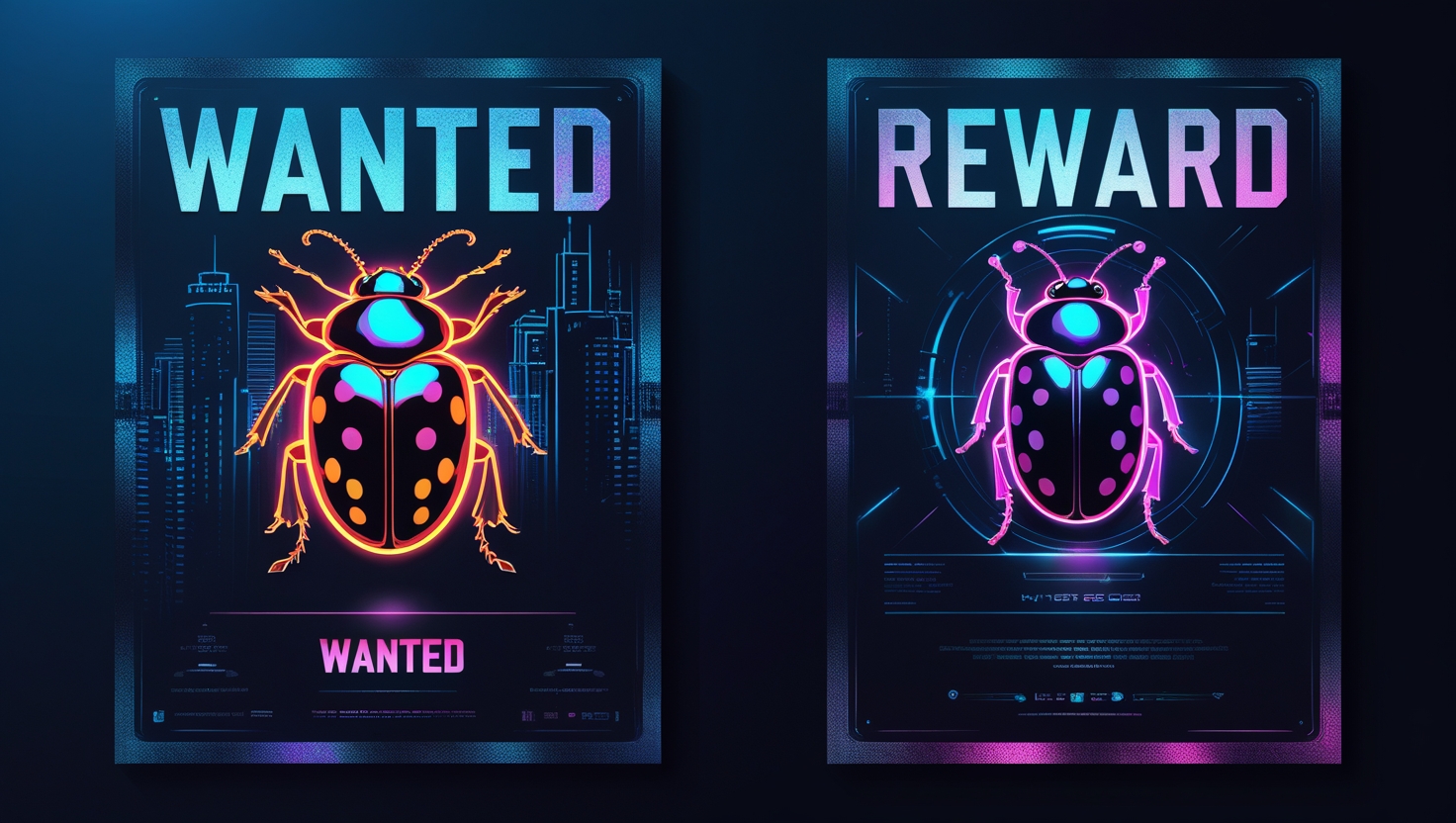 Dr. Katie Paxton-Fear on Bug Bounty Hunting and Empowering Future Cybersecurity Experts