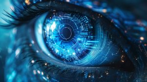 AI-driven Deception and its Threat to Business