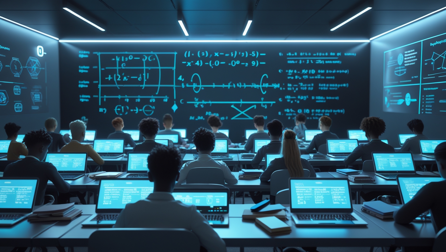 The Critical Role of Academia in Cybersecurity’s Future w/ Prof. Steven Furnell