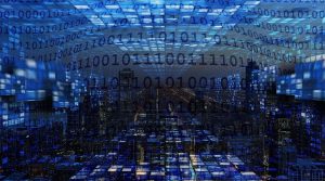 Harri Hursti on Elections, OT Security, AI Threats—and Insights from the ASEAN 5G & OT Security Summit