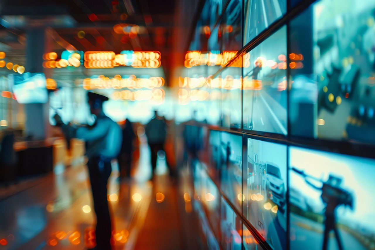 Fighting Ransomware w/ William Lyne (National Crime Agency)