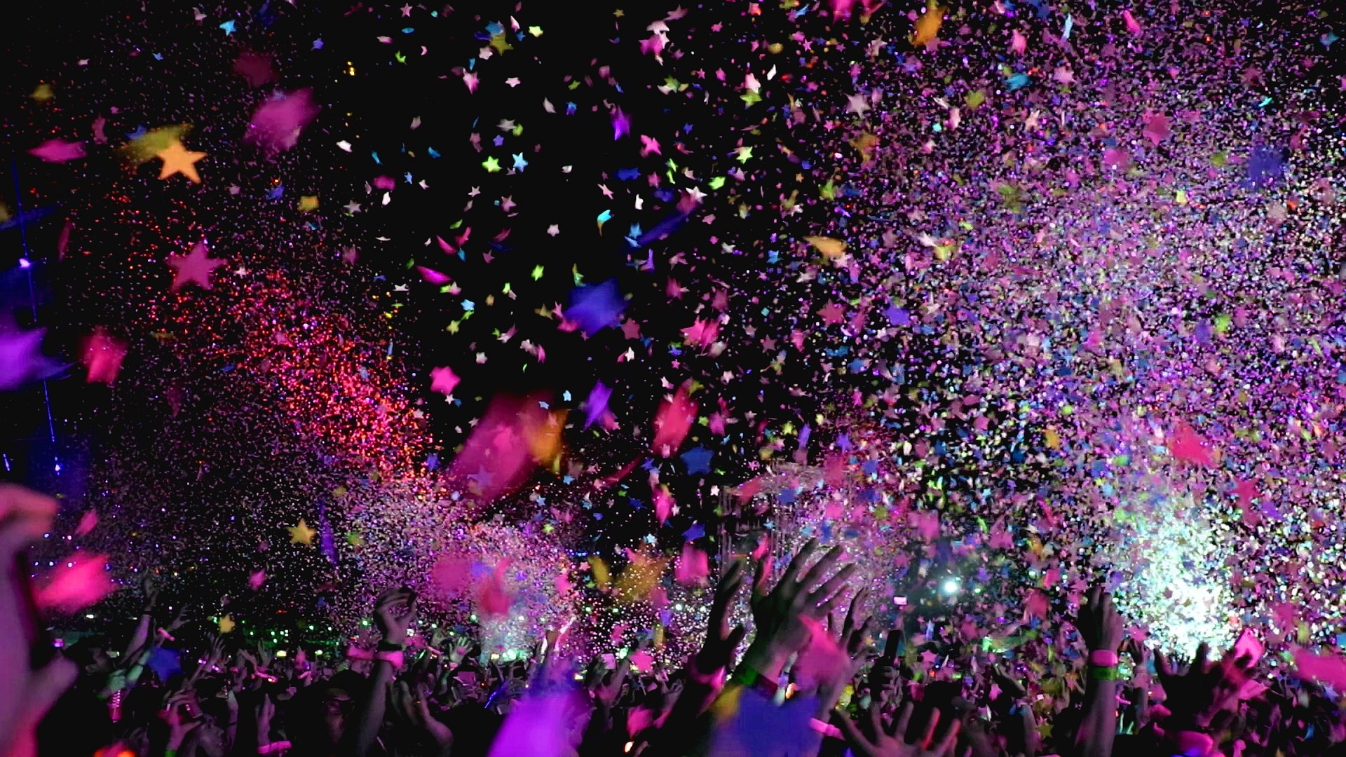 Behind the Scenes of Eurovision 2026: Securing One of the World’s Biggest Live Events w/ Martin Pils